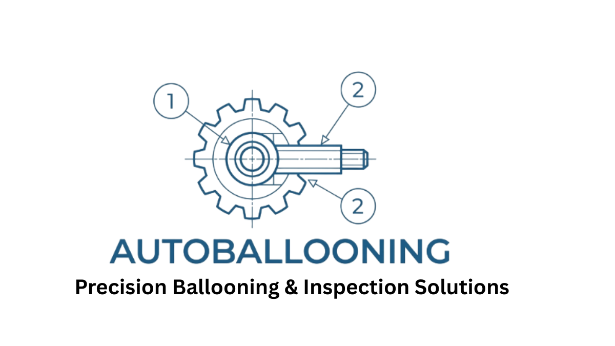 AutoBallooning logo